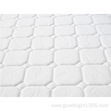 OEM Comfortable Skin-friendly Alternating Pressure Mattress